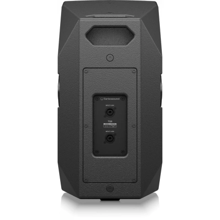 Купить TURBOSOUND TQ8 по выгодной цене в Новосибирске