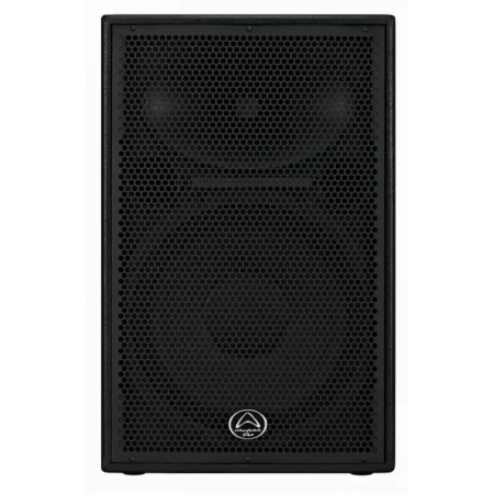 Купить WHARFEDALE PRO DELTA-AX15 по выгодной цене в Новосибирске