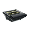 Купить STAGE4 TWIN FW PRO по выгодной цене в Новосибирске
