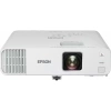 Купить Epson EB-L200W по выгодной цене в Новосибирске