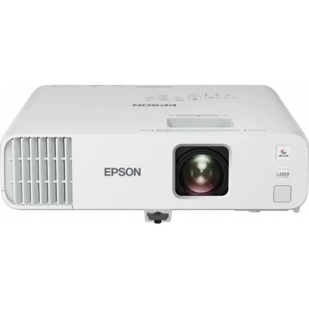 Купить Epson EB-L200W по выгодной цене в Новосибирске