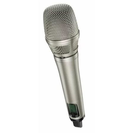 Купить NEUMANN KK 204 по выгодной цене в Новосибирске