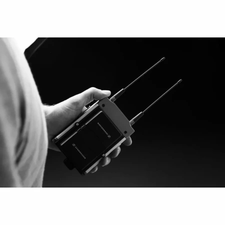 Купить SENNHEISER EK 6042 по выгодной цене в Новосибирске