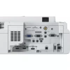 Купить Epson EB-720 по выгодной цене в Новосибирске