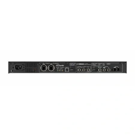Купить YAMAHA RMio64-D по выгодной цене в Новосибирске