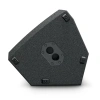 Купить LD Systems STINGER 10 A G3 по выгодной цене в Новосибирске