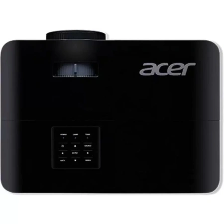 Купить Acer x118 по выгодной цене в Новосибирске