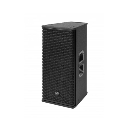 Купить DAS Audio ARA-P12.74 по выгодной цене в Новосибирске