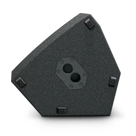 Купить LD Systems STINGER 10 A G3 по выгодной цене в Новосибирске
