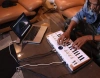 Купить Arturia AstroLab 37 White по выгодной цене в Новосибирске