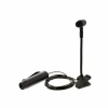 Купить SHURE PGA98H-XLR по выгодной цене в Новосибирске