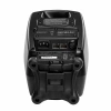 Купить Genelec 8320AMM по выгодной цене в Новосибирске