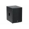 Купить DS Proaudio ANT по выгодной цене в Новосибирске