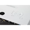 Купить ViewSonic LS700-4K по выгодной цене в Новосибирске