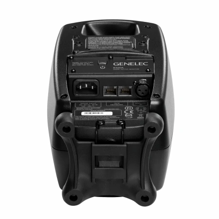 Купить Genelec 8320AMM по выгодной цене в Новосибирске