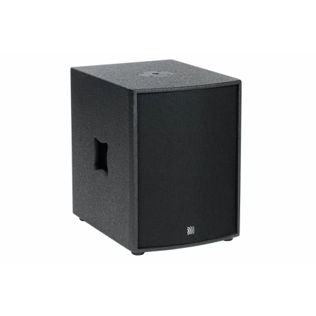 Купить DS Proaudio ANT по выгодной цене в Новосибирске