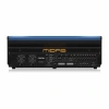 Купить MIDAS HD96-24-CC-IP по выгодной цене в Новосибирске