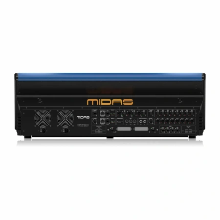 Купить MIDAS HD96-24-CC-IP по выгодной цене в Новосибирске
