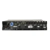Купить DAS Audio DX-100i по выгодной цене в Новосибирске