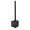 Купить TURBOSOUND iP2000 BUNDLE по выгодной цене в Новосибирске