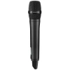 Купить SENNHEISER EW 500 G4-965-AW+ по выгодной цене в Новосибирске