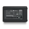 Купить LD Systems MIX 10 A G3 по выгодной цене в Новосибирске