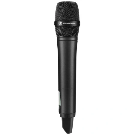 Купить SENNHEISER EW 500 G4-965-AW+ по выгодной цене в Новосибирске