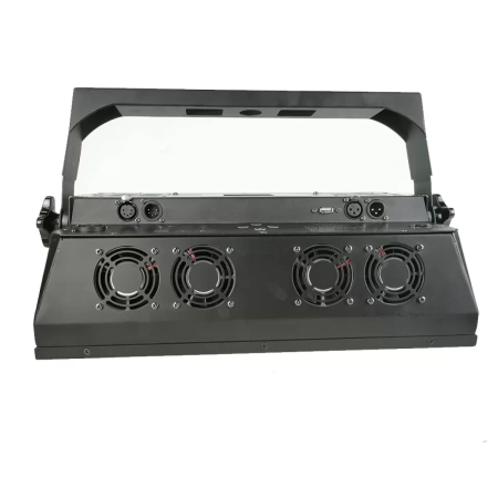 Купить Diapro LED Atom Strobe V2 по выгодной цене в Новосибирске