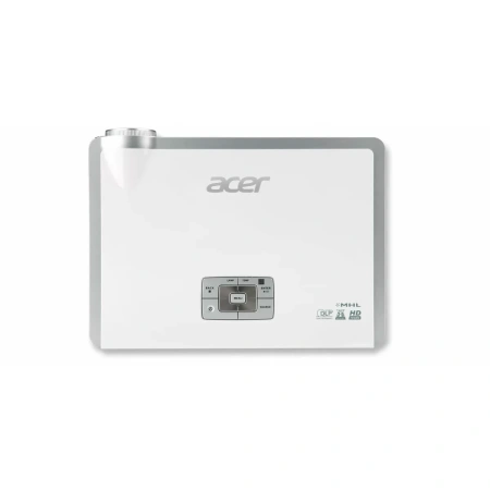 Купить Acer K335 по выгодной цене в Новосибирске
