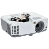 Купить ViewSonic pg603w по выгодной цене в Новосибирске