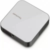 Купить ViewSonic m2e по выгодной цене в Новосибирске