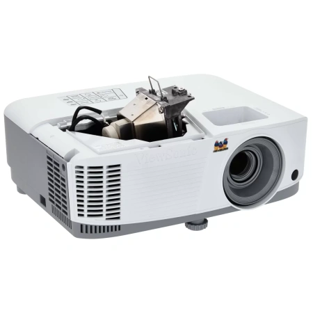 Купить ViewSonic pg603w по выгодной цене в Новосибирске