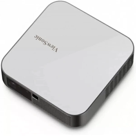 Купить ViewSonic m2e по выгодной цене в Новосибирске