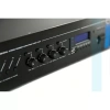 Купить CVGAUDIO M-243Tmz по выгодной цене в Новосибирске