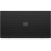 Купить TURBOSOUND MS218 по выгодной цене в Новосибирске