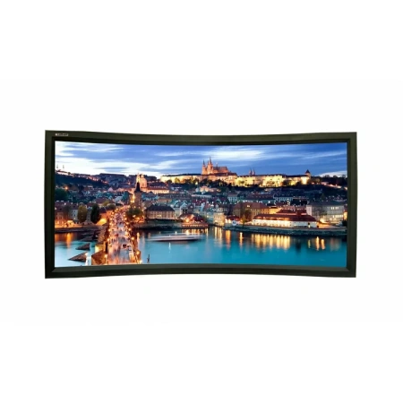 Купить Lumien Cinema Home Curved LCH-100114 по выгодной цене в Новосибирске