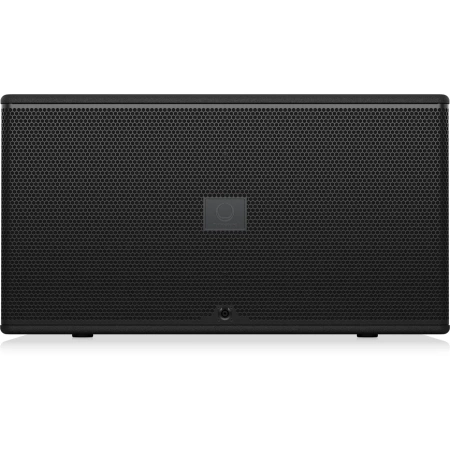 Купить TURBOSOUND MS218 по выгодной цене в Новосибирске