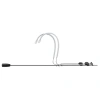 Купить SENNHEISER HSP ESSENTIAL OMNI-BLACK-3-PIN по выгодной цене в Новосибирске