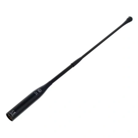 Купить AKG CGN99 C/S по выгодной цене в Новосибирске