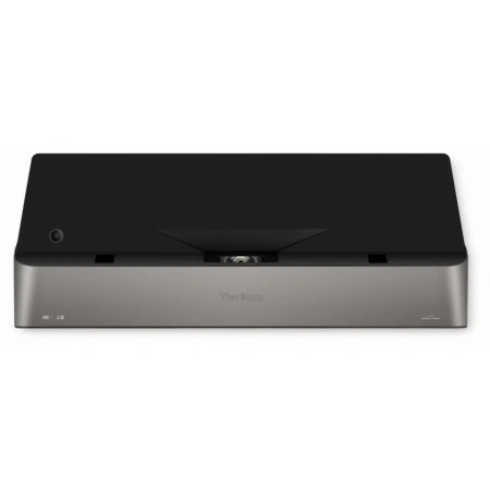 Купить ViewSonic X1000-4K по выгодной цене в Новосибирске