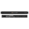 Купить CVGAUDIO ZONER pro-1616A по выгодной цене в Новосибирске