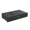 Купить CVGAUDIO MCPLAYER 12T/RP по выгодной цене в Новосибирске