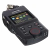 Купить Tascam Portacapture X6 по выгодной цене в Новосибирске