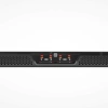 Купить LD Systems IPA 424 T по выгодной цене в Новосибирске