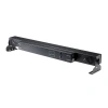 Купить I LIGHTING IL-SUNSTRIP по выгодной цене в Новосибирске