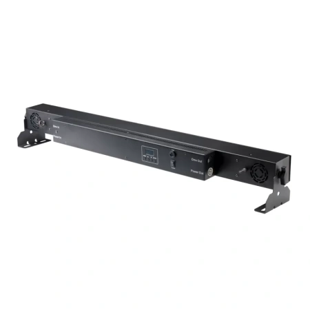 Купить I LIGHTING IL-SUNSTRIP по выгодной цене в Новосибирске
