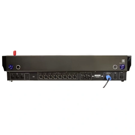 Купить PSL Lighting Apollo 16 Pro по выгодной цене в Новосибирске