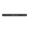Купить CVGAUDIO ZONER pro-88D по выгодной цене в Новосибирске