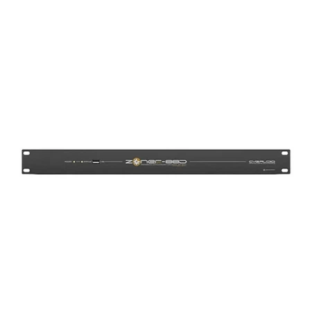 Купить CVGAUDIO ZONER pro-88D по выгодной цене в Новосибирске