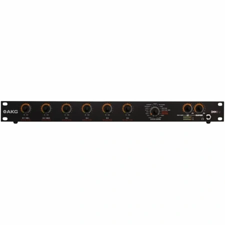 Купить AKG DMM8 U по выгодной цене в Новосибирске
